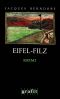 [Siggi Baumeister 07] • Eifel-Filz